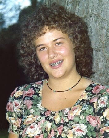 Sherri Nini Holmes - Photo 32