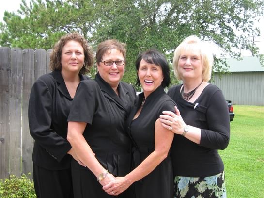 Sherri Nini Holmes - Photo 31