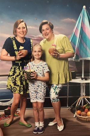 Sherri Nini Holmes - Photo 33