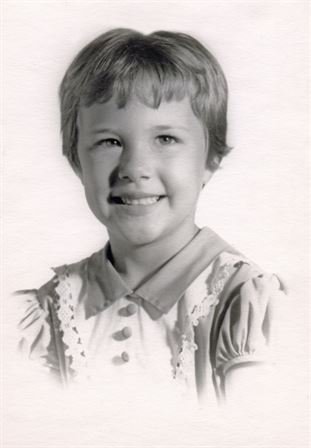 Sherri Nini Holmes - Photo 37