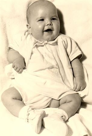 Donna Sue Self Mitchell - Photo 16