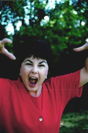 Donna Sue Self Mitchell - Photo 27