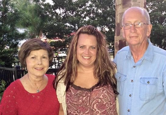 Donna Sue Self Mitchell - Photo 32