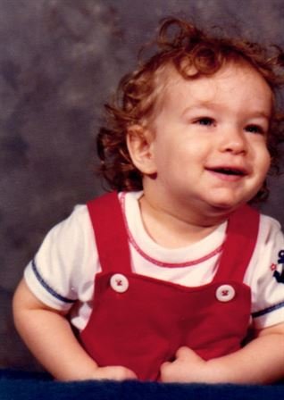 Donna Sue Self Mitchell - Photo 37