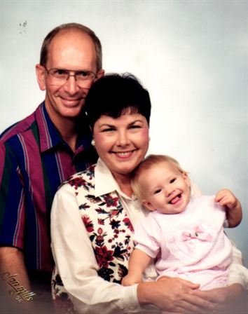 Donna Sue Self Mitchell - Photo 40