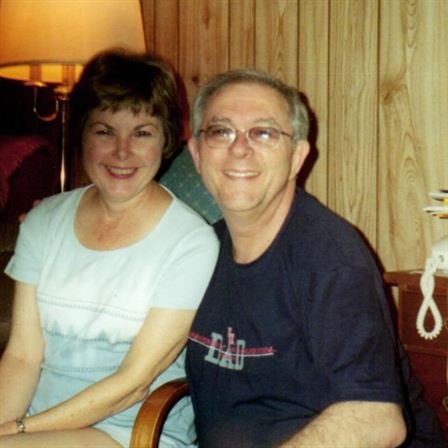 Donna Sue Self Mitchell - Photo 45