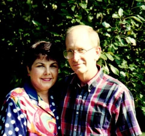 Donna Sue Self Mitchell - Photo 46