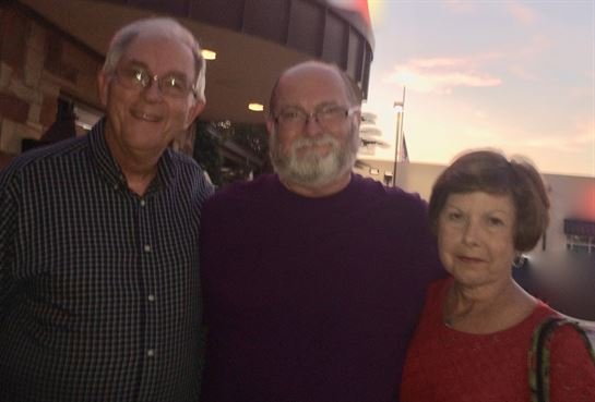 Donna Sue Self Mitchell - Photo 48