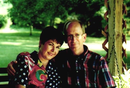 Donna Sue Self Mitchell - Photo 52