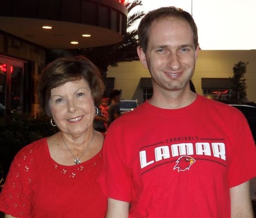 Donna Sue Self Mitchell - Photo 57