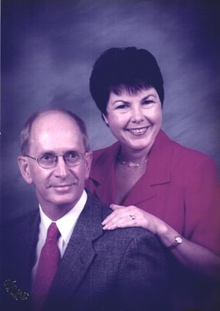 Donna Sue Self Mitchell - Photo 61