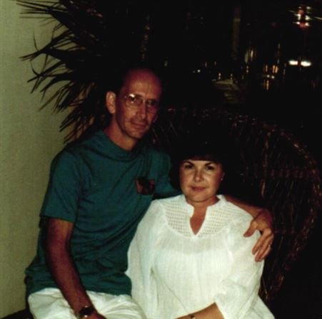 Donna Sue Self Mitchell - Photo 62