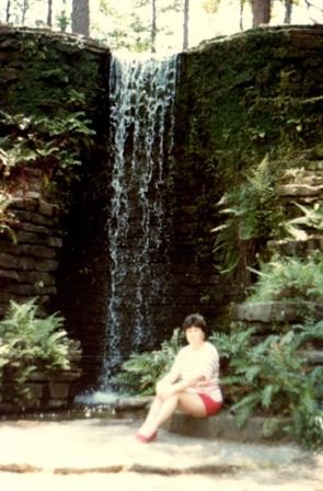 Donna Sue Self Mitchell - Photo 66