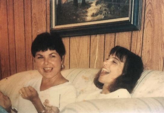 Donna Sue Self Mitchell - Photo 72