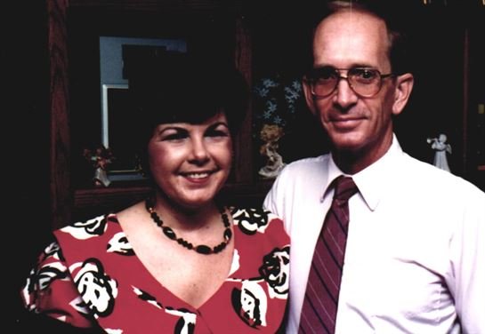 Donna Sue Self Mitchell - Photo 78