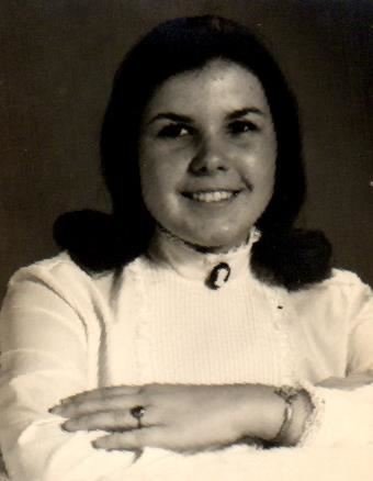 Donna Sue Self Mitchell - Photo 81