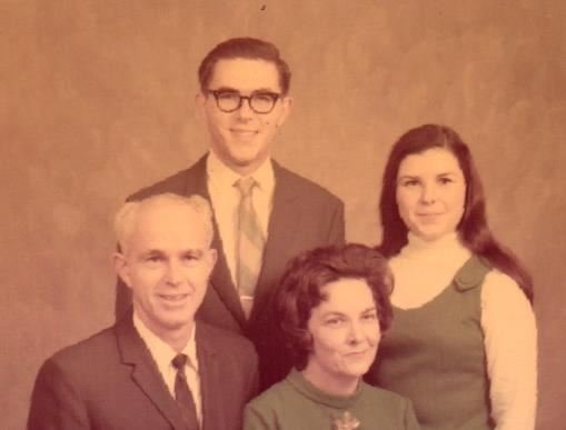 Donna Sue Self Mitchell - Photo 82