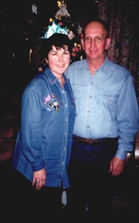 Donna Sue Self Mitchell - Photo 92