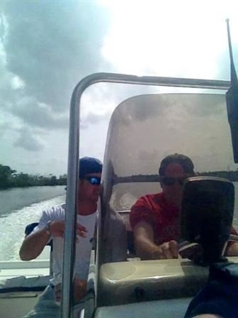 Bobby Ray Manshack - Photo 2