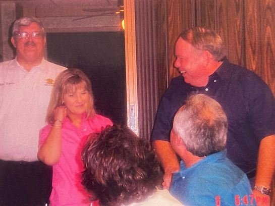 Bobby Ray Manshack - Photo 6