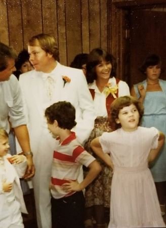 Bobby Ray Manshack - Photo 8