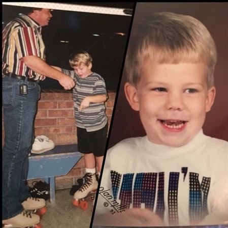 Bobby Ray Manshack - Photo 7