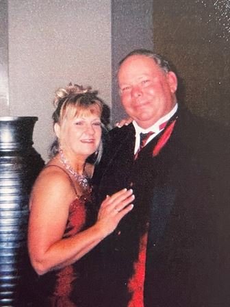 Bobby Ray Manshack - Photo 11