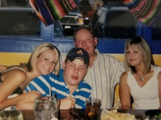 Bobby Ray Manshack - Photo 10