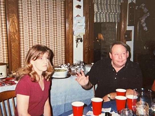 Bobby Ray Manshack - Photo 12