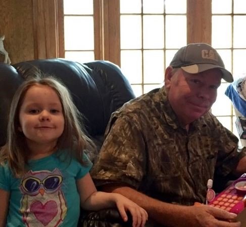 Bobby Ray Manshack - Photo 13