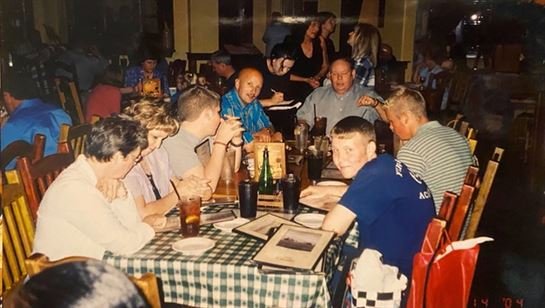 Bobby Ray Manshack - Photo 19