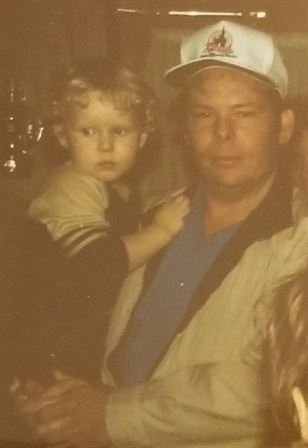 Bobby Ray Manshack - Photo 23