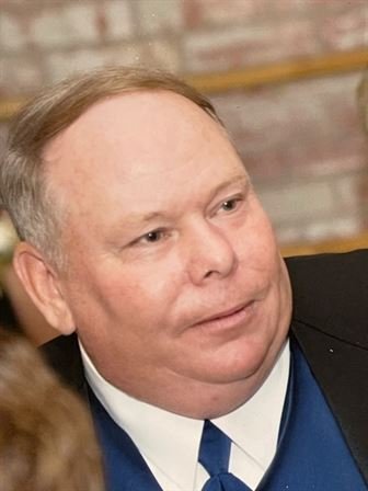 Bobby Ray Manshack - Photo 32