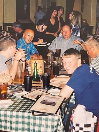 Bobby Ray Manshack - Photo 33