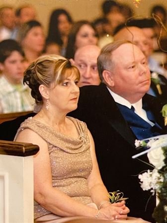 Bobby Ray Manshack - Photo 36