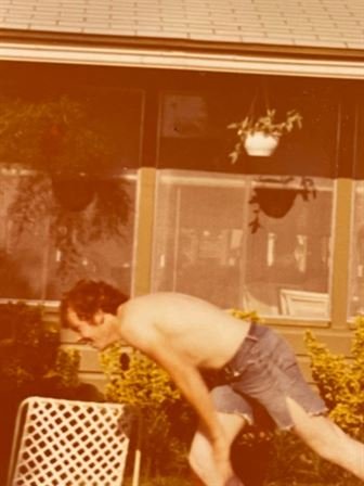 Bobby Ray Manshack - Photo 41