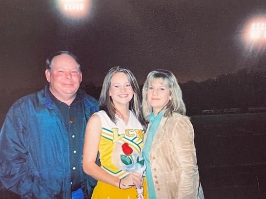 Bobby Ray Manshack - Photo 49