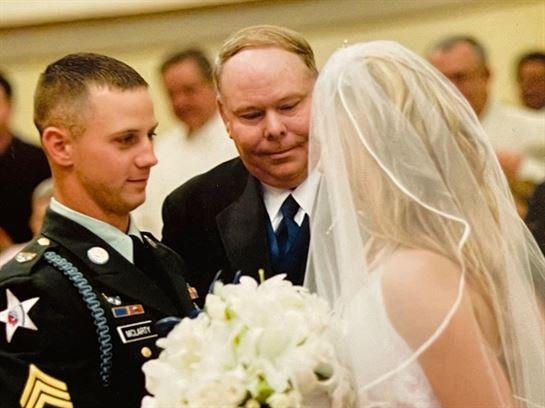 Bobby Ray Manshack - Photo 55