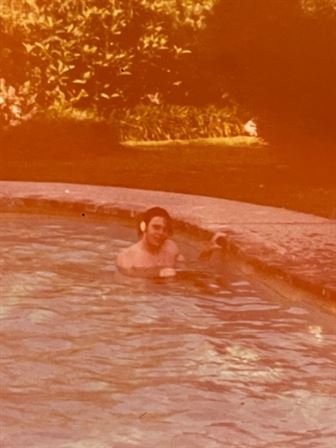 Bobby Ray Manshack - Photo 62