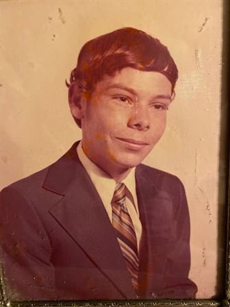 Bobby Ray Manshack - Photo 66