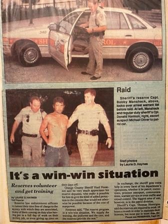 Bobby Ray Manshack - Photo 68