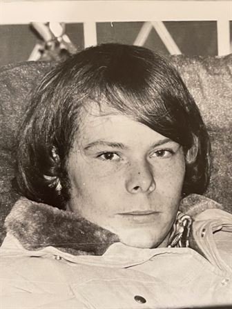 Bobby Ray Manshack - Photo 69