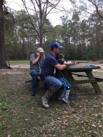 Bobby Ray Manshack - Photo 71