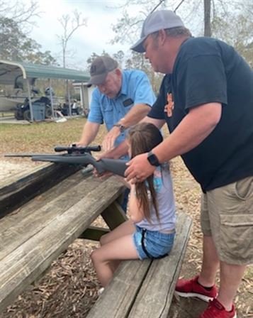 Bobby Ray Manshack - Photo 76