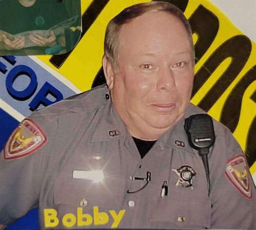 Bobby Ray Manshack - Photo 83