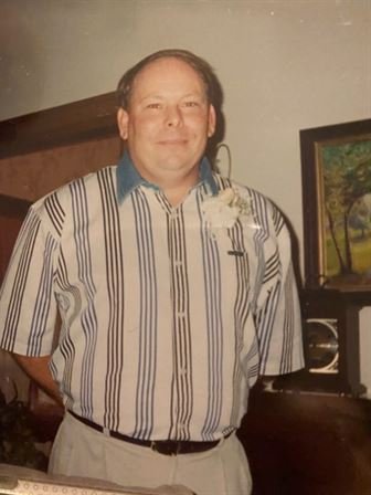 Bobby Ray Manshack - Photo 84