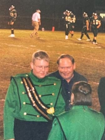 Bobby Ray Manshack - Photo 85