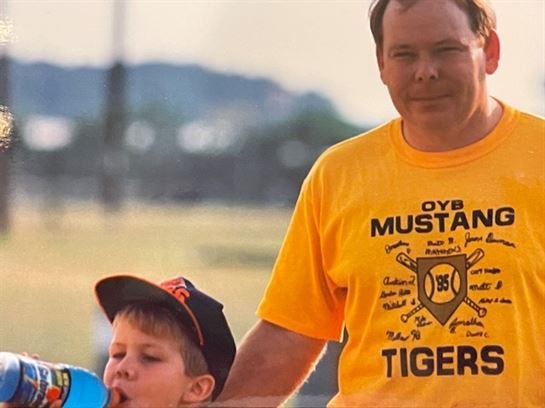 Bobby Ray Manshack - Photo 89