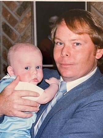 Bobby Ray Manshack - Photo 95