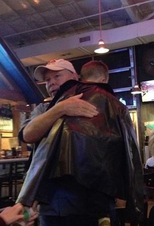 Bobby Ray Manshack - Photo 96